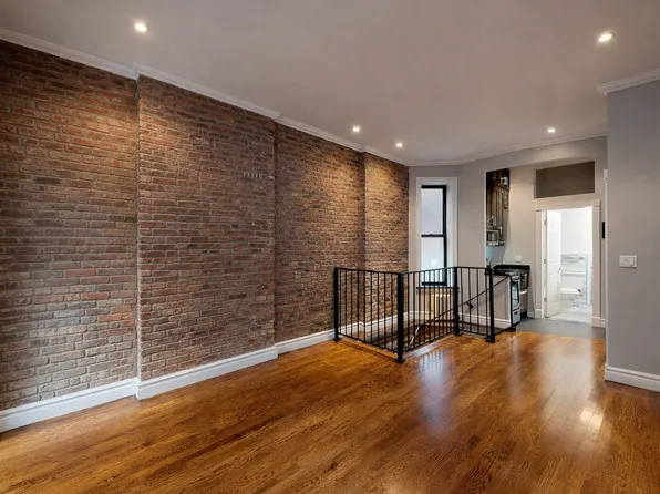 52 Barrow Street image 1 of 5