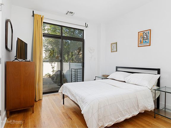 3rd image of 739 Lafayette Ave #1