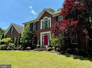 1123 Bishop Walsh Rd, Cumberland, MD 21502