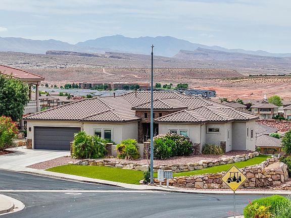 2nd image of 2248 S Southgate Hills Dr