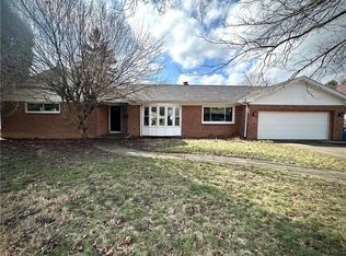 2930 Biscayne Ave, Youngstown, OH