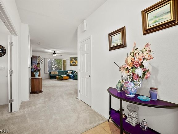 3rd image of 2072 Fort Halifax St