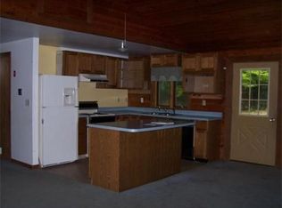 30 Bullard Pasture Rd, Wendell, MA 01379