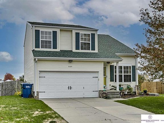 2nd image of 14419 S 29th St
