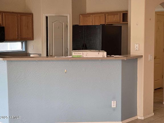 5th image of 2379 E FIESTA Drive