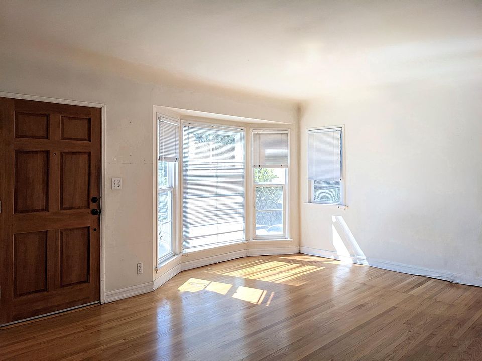 1st image of 601 9th St #D