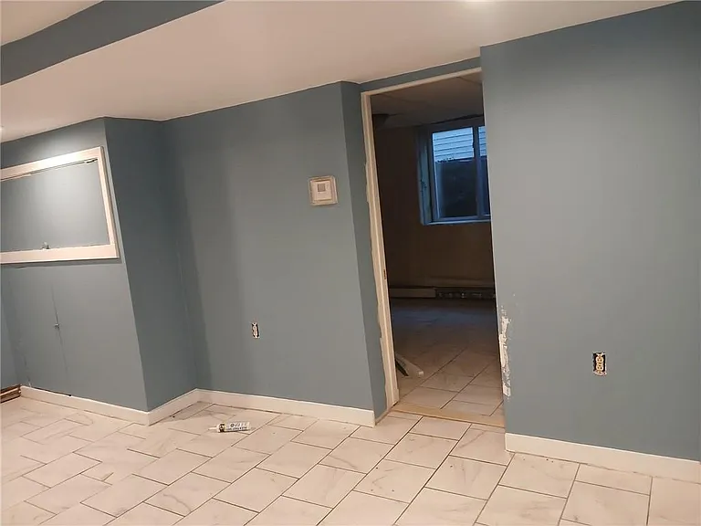 1018 Cranston St #1 — Photo 9