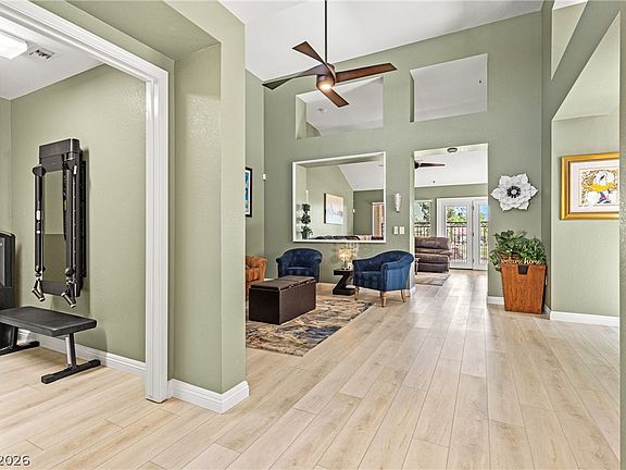 4th image of 9032 Sundial Dr