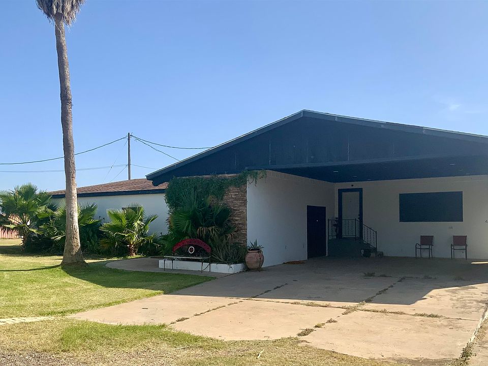 1st image of 322 Military Rd