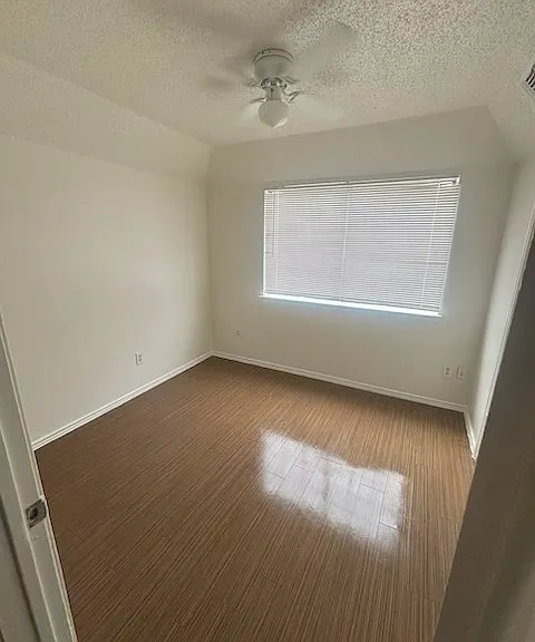 8127 Stonehurst St #8 — Photo 8
