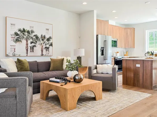 4059 Fairways Drive #130, Carmel, NY 10512