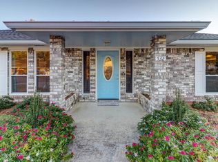 532 Millbrook Pkwy, Picayune, MS 39466