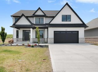 300 Blake Ave, Lakeshore, ON N0R 1A0