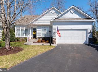 None Available, Ocean Pines, MD 21811