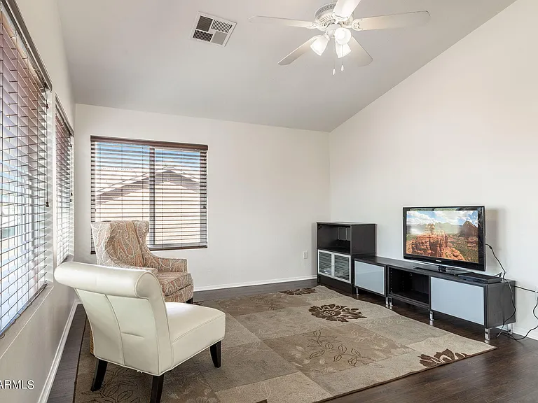 7515 E Laguna Azul Ave — Photo 25