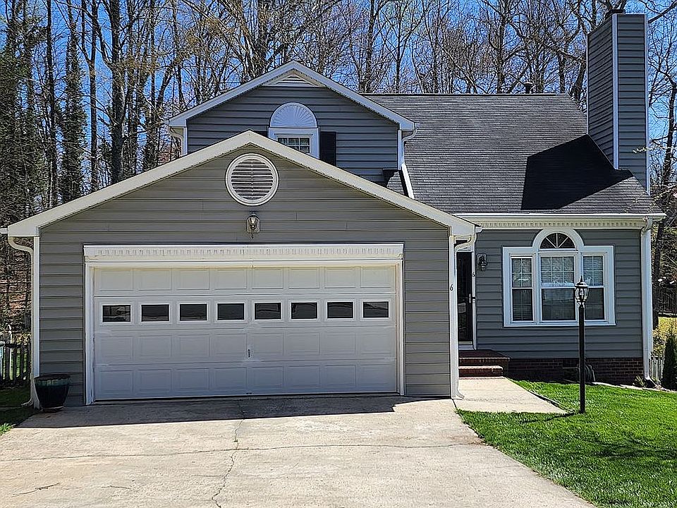 1st image of 6 Irving Park Ln