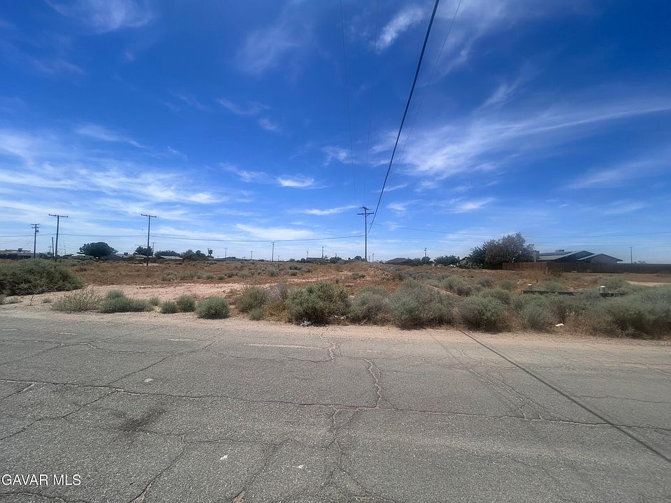 1st image of 0 Bay Ave