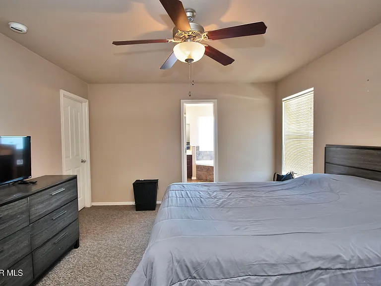 7208 Brick Dust St — Photo 48