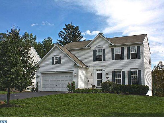 3rd image of 2019 Mallard Cir S