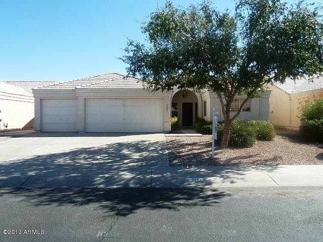 1st image of 2295 E. Sherri Dr.