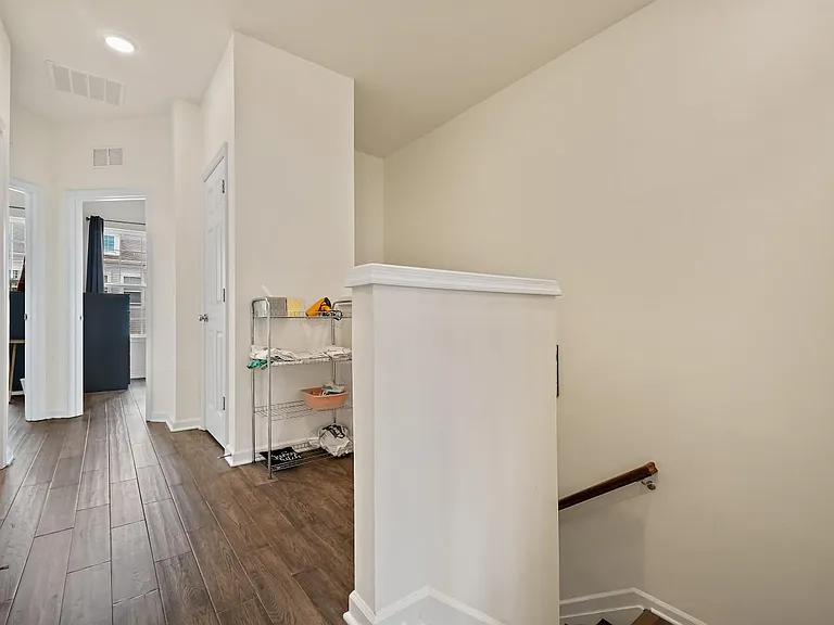 106 Truman Dr — Photo 23