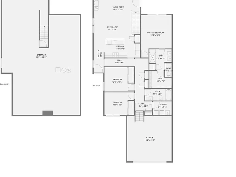17883 W 93rd Pl — Photo 25