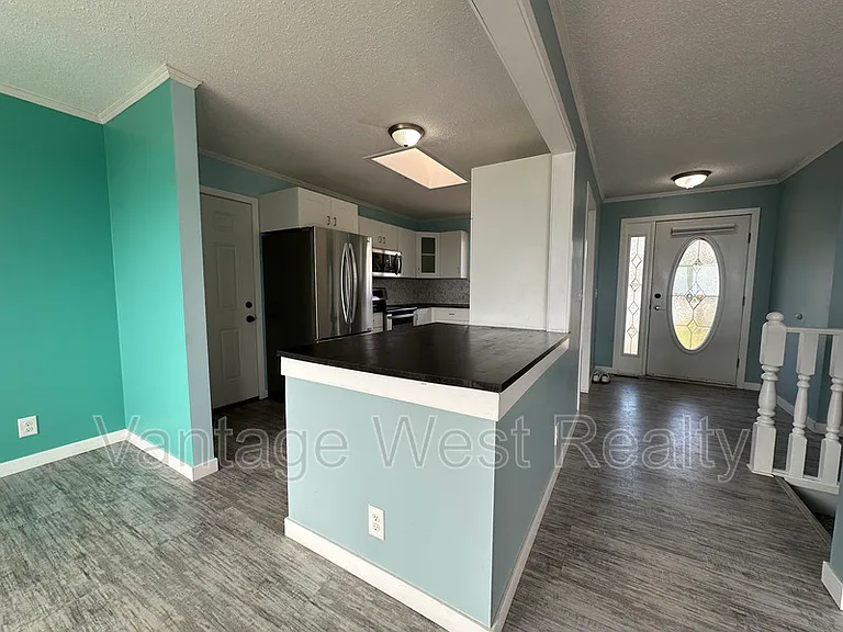3787A Glenway Rd — Photo 16