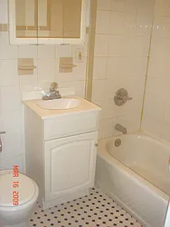 Rented by Paley Management