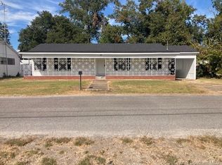 284 E Roddam St, Sulphur, LA 70663