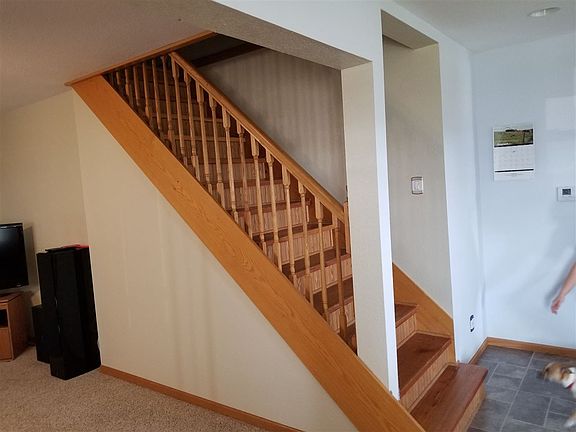 3rd image of 3266 270th St