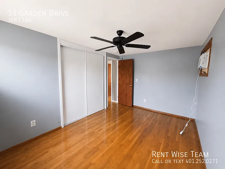 33 Garden Dr — Photo 22