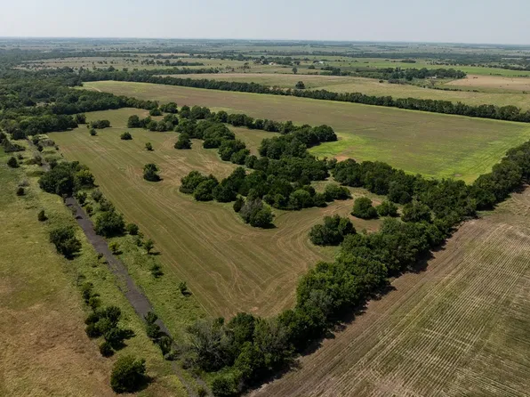 0 201st Rd, Burden, KS 67019