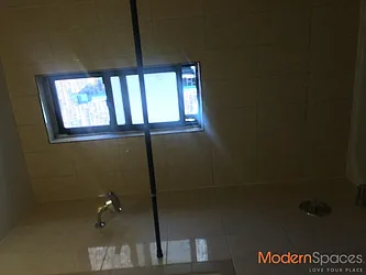 Rented by Modern Spaces