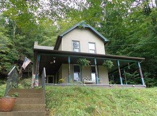 29 Swamp Rd, Hunlock Creek, PA 18621