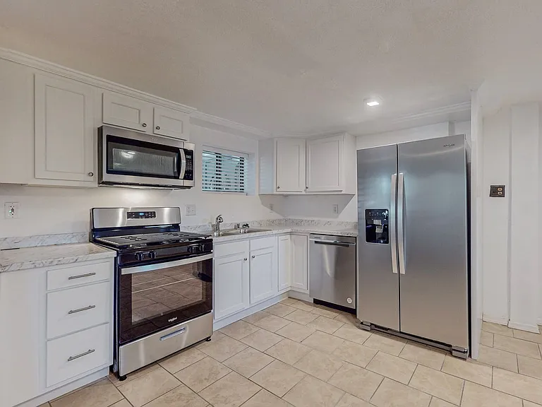2830 Floral Rd NW #A — Photo 5