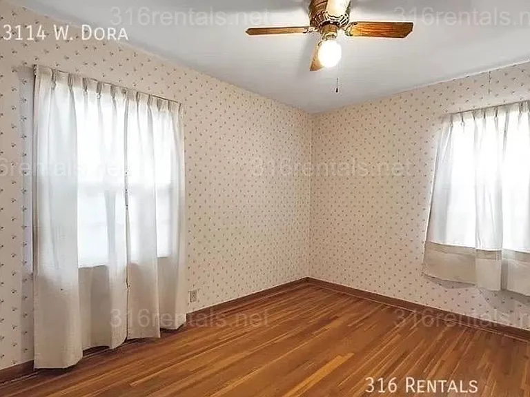 3114 W Dora St — Photo 8