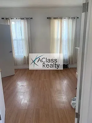 Rented by A Class Realty International | media 13