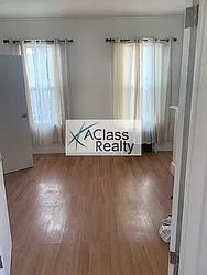 Rented by A Class Realty International
