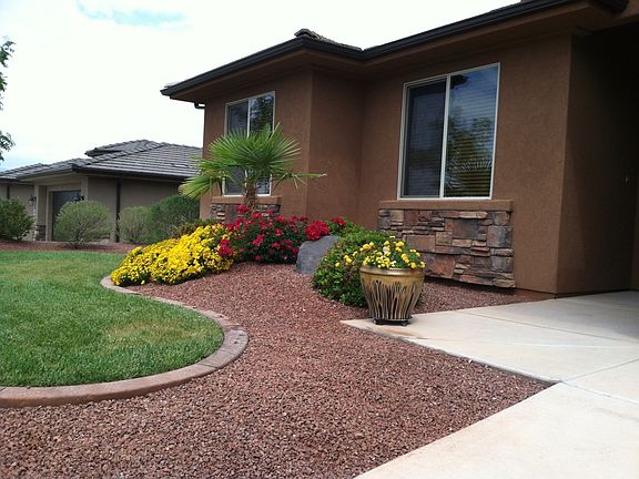 2nd image of 1722 W Lakota Dr #10