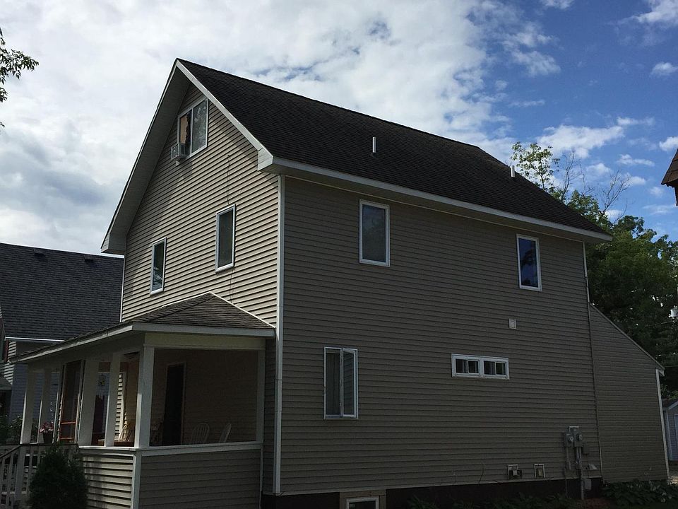 1315 Bixby Ave NE B, Bemidji, MN 56601 Zillow