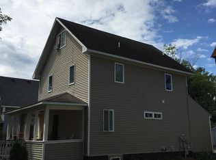 1315 Bixby Ave NE #B, Bemidji, MN 56601