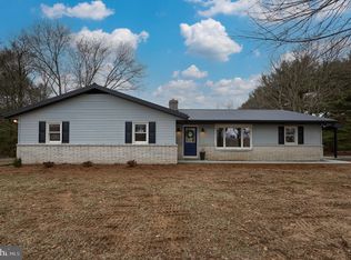 363 Lay Rd, Delta, PA 17314