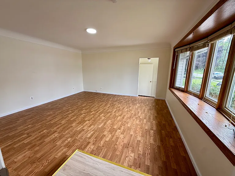 17268 Horger Ave — Photo 11