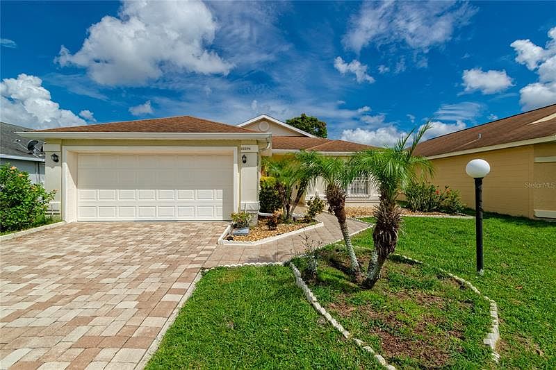 11194 Galvin Dr, Orlando, FL 32837 Zillow