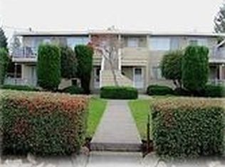 17628 109th Ave SE APT G, Renton, WA 98055