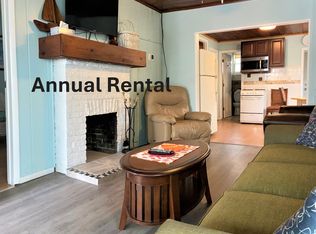 32 Blaine Ave #1, Seaside Heights, NJ 08751