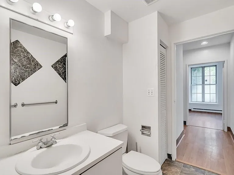 240 Heath St #101 — Photo 4