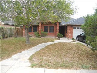 1st image of 4774 Espada Grande Ave