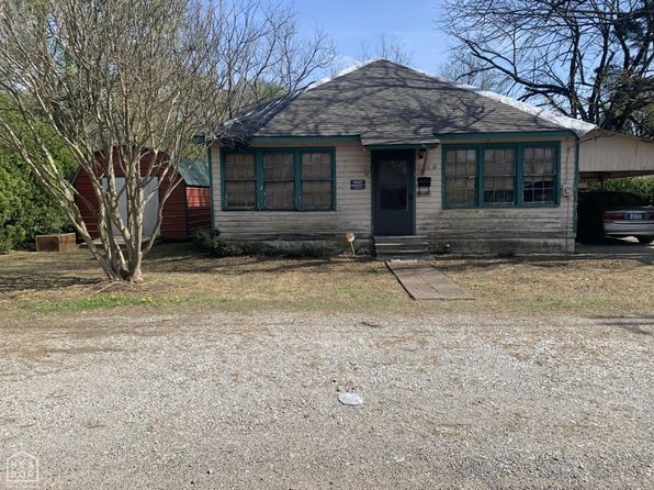 (undisclosed Address), Walnut Ridge, AR 72476