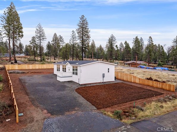 13760 Finch Ct, Magalia, CA 95954